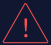 Warning Icon